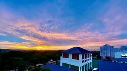 Blk 512 Choa Chu Kang Street 51 (Choa Chu Kang), HDB 5 Rooms #484805421